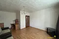 Appartement 35 m² Liasny, Bélarus