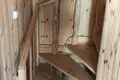 Casa 55 m² Piatryskauski sielski Saviet, Belarús