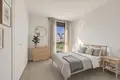 Dom 3 pokoi 133 m² Mijas, Hiszpania