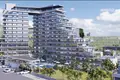 Kawalerka 1 pokój 92 m² Trikomo, Cypr Północny
