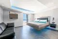 4-Schlafzimmer-Villa 561 m² Mijas, Spanien