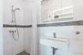 Villa 10 Schlafzimmer 320 m² Rijeka, Kroatien