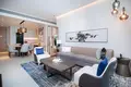 Apartamento 3 habitaciones 140 m² Dubái, Emiratos Árabes Unidos