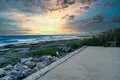 Haus 5 Schlafzimmer 6 458 m² Puerto Aventuras, Mexiko