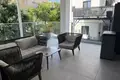 Nieruchomości komercyjne 665 m² Limassol, Cypr