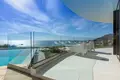 Maison 3 chambres  Grèce, Grèce