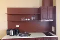 Кондо 3 комнаты 117 м² Pomorie, Болгария