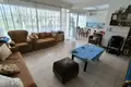 Dom wolnostojący 17 pokojów 600 m² Korinos, Grecja
