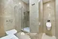 Appartement 4 chambres 158 m² en Minsk, Bélarus
