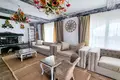 Casa 7 habitaciones  Teulada, Španjolska