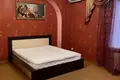 2 room apartment 65 m² Odesa, Ukraine