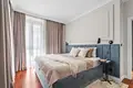 4 room apartment 94 m² Warsaw, Poland