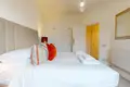 Apartamento 2 habitaciones 86 m² en Londres, Reino Unido