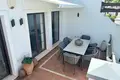 Apartamento 2 habitaciones 86 m² Benahavis, Španjolska