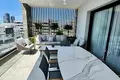 3 bedroom apartment 145 m² Germasogeia, Cyprus