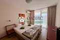 Mieszkanie 2 pokoi 69 m² Nesebyr, Bułgaria
