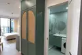 Studio 1 zimmer 30 m² Batumi, Georgien