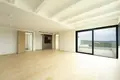 Haus 8 Schlafzimmer 1 082 m² Spanien, Spanien