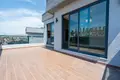 5 bedroom apartment 635 m² Basaksehir, Turkey