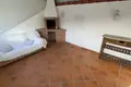 Dom 5 pokojów 350 m² Marbella, Hiszpania