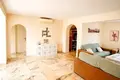 Haus 5 Schlafzimmer 279 m² Dos Hermanas, Spanien