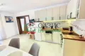 2 bedroom apartment 142 m² Nesebar, Bulgaria