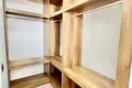 Apartamento 3 habitaciones 110 m² Mezitli, Turquía