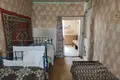Casa 3 habitaciones 63 m² Slabadski sielski Saviet, Belarús