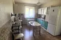 Casa 92 m² Vysokaje, Belarús