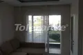 Wohnung 3 zimmer 68 m² Kepez, Türkei