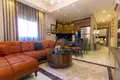 Apartamento 3 habitaciones 75 m² Mahmutlar, Turquía