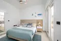 3-Schlafzimmer-Villa 114 m² Finestrat, Spanien