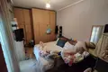 Apartamento 3 habitaciones 97 m² Thermaikos Municipality, Grecia