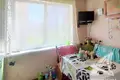 Квартира 3 комнаты 69 м² Мухавецкий сельский Совет, Беларусь