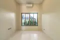 4-Zimmer-Villa 128 m² Thalang, Thailand