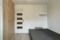 Mieszkanie 7 pokojów 74 m² Warszawa, Polska