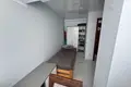 Квартира 2 комнаты 81 м² Торревьеха, Испания