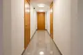 Appartement 3 chambres 330 m² Jurmala, Lettonie