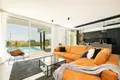 3-Schlafzimmer-Villa 120 m² Umag, Kroatien