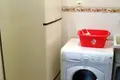 Haus 3 Schlafzimmer 116 m² Dos Hermanas, Spanien