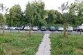 Wohnung 1 zimmer 27 m² Warschau, Polen