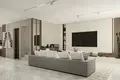 3 bedroom house 220 m² Agia Marinouda, Cyprus