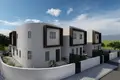 Villa de tres dormitorios 177 m² Oroklini, Chipre