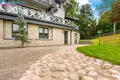 House 278 m² Vilnius, Lithuania