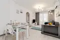 Apartamento 3 habitaciones 52 m² en Torrevieja, Španjolska
