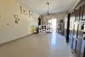 3 bedroom apartment  Naxxar, Malta