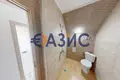 2 bedroom apartment 149 m² Ravda, Bulgaria