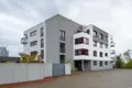 2 bedroom apartment 47 m² Capital City of Prague, Czech Republic