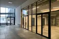 Commercial property 18 m² in Minsk, Belarus