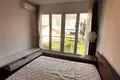 1 bedroom apartment 48 m² Bar, Montenegro